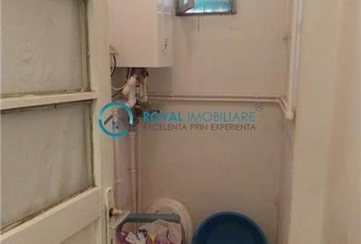 Royal Imobiliare-Vanzare Casa Zona Republicii - 11