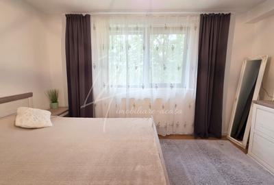 Stil, confort si liniste – casa perfecta pentru familia ta - 61