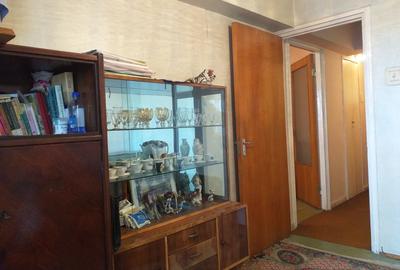 Apartament 3 camere Obor - 3