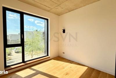 Casă cu 4 camere cu Teren 220 Mp în Tunari