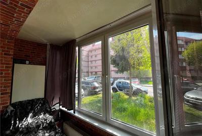 Apartament cu 3 camere decomandat în Central - 10
