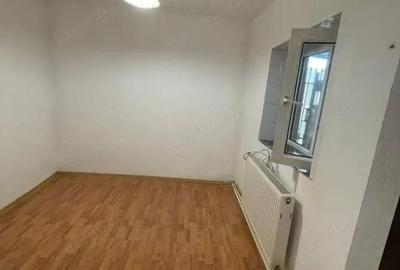 CASA DE VANZARE SOSEAUA ALEXANDRIEI - 1