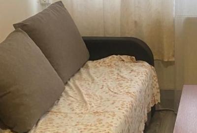 Garsonieră decomandată în Astra - 1