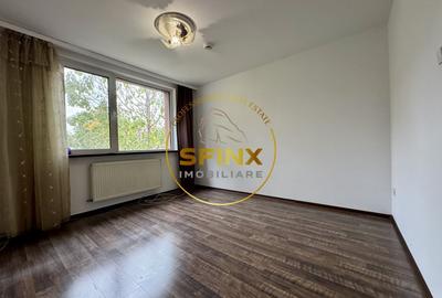 Vila reprezentativa pentru birouri Parcul Carol Curte 6 locuri parcare - 5