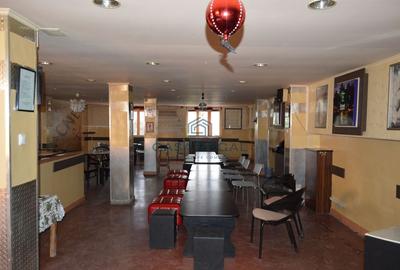 Spatiu comercial pe 2 nivele, Nufarul, 198mp utili - 3