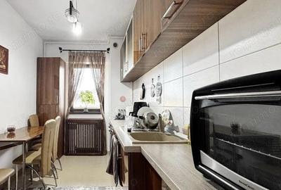 Suprafata Generoasa | Zona usor accesibila - 2