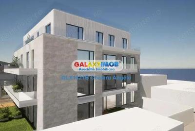 Unirii apartamente 3 camere in complex rezidential,exclusivist - 17