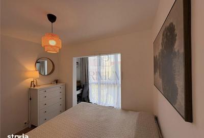 Apartament cu 4 camere decomandat în Bucovina - 5
