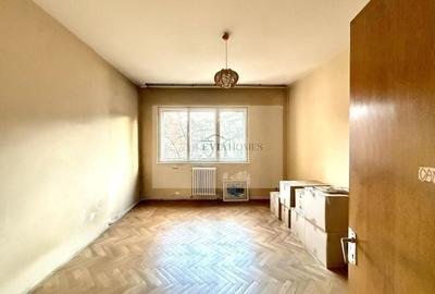 Zona UMF/4 camere/120 mp - 5