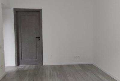 Casă individuală cu 4 camere cu Teren 1200 Mp în Central - 10