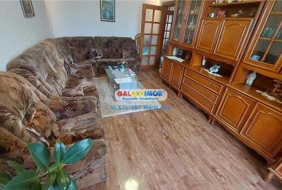 Apartament cu 4 camere decomandat în Nord - 2
