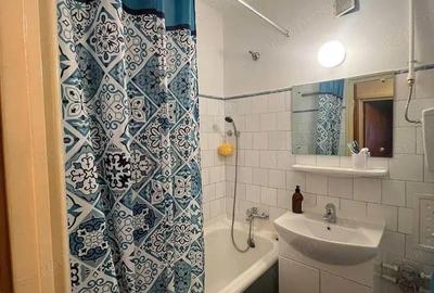 Vanzare apartament luminos 3 camere Titan-Onisifor Ghibu, boxa - 5