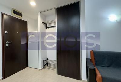 INCHIRIERE 2 CAMERE | ROSE GARDEN | DOAMNA GHICA - 9