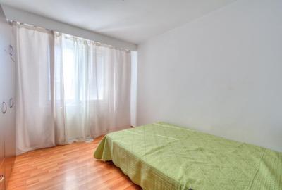 Apartament 2 camere decomandat Metrou Iancului - Avrig Elev Stefanescu - 6