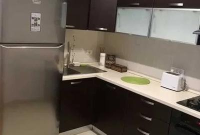 Apartament 2 camere, 57 mp, semidecomandat, centrala imobil, ac, Decebal - 5