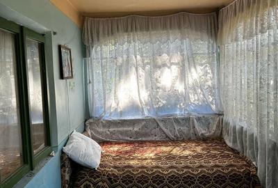 Casă cu 6 camere cu Teren 3588 Mp în Vârtoape - 7