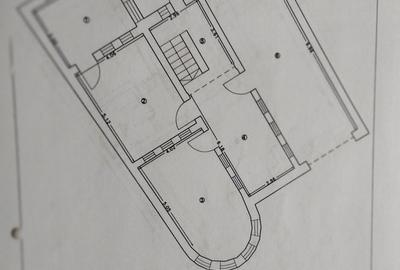 Casă zona Stadion - 15