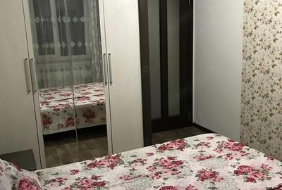 Garsonieră în Bălcescu