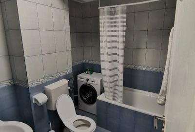 Apartament cu 2 camere decomandat în Dudu - 4