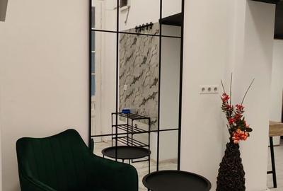 Apartament 2 camere(Loft), 54 mp utili, Etajul 1, Ultracentral , Oradea. - 15