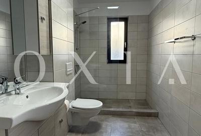 SX545 Dumbravita (Ikea), Proiect Modern, Disponibil Imediat - 15