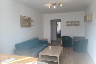 Apartament 3 camere Floreasca– vedere parc și lac, locație premium - 3
