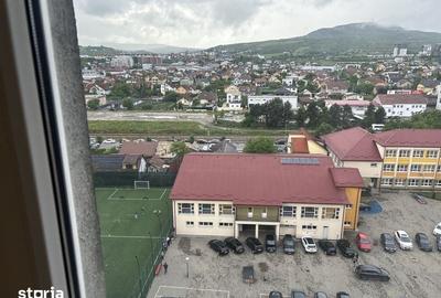 Apartament cu 4 camere în Central - 7