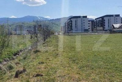 Spațiu comercial, în Stupini - 3