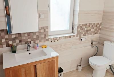 Breazu - Piscina Apollo, spatiu birouri amenajat, disponibil imediat - 5