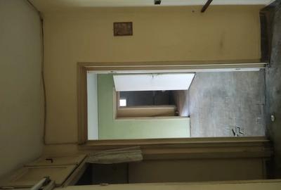 Apartament Apartament - 3