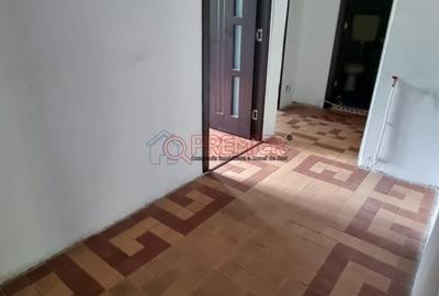 Brancoveanu - Izvorul Muresului Vanzare 4 camere - - 6