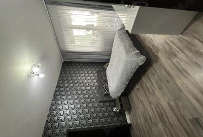 Vand apartament 3 camere zona Pucheni, Rahova - 4