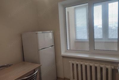 Apartament 1 camera Gheorgheni - 3