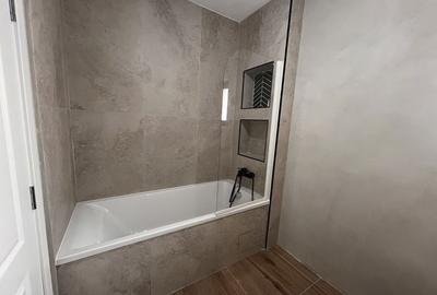 Casă cu 4 camere în Miroslava - 3