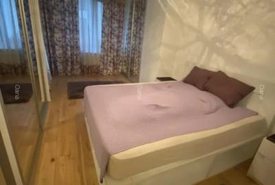 Apartament 2 camere|Aviatiei| North Area Lake|Herastrau|Bordei|PARCARE - 3