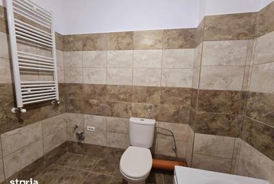 Apartament cu 2 camere decomandat în Nicolina - 4