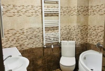 APARTAMENT 2 CAM VALEA LUPULUI ANTIBIOTICE 43 MP MOBILAT UTILAT ETAJ 1 APARTAMENT 2 CAM VALEA LUPULUI ANTIBIOTICE 43 MP MOBILAT UTILAT ETAJ 1 - 9