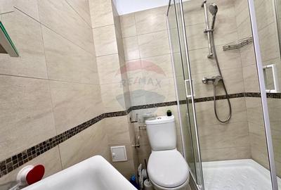Casa / Vila P+1 de vanzare Bragadiru - Strada Diamantului - 7