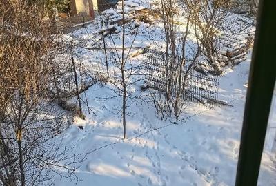 Predeal-Casa de vacanta - 3