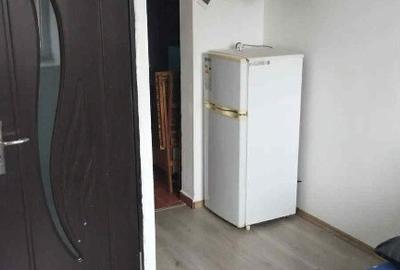 Garsoniera semidecomandata - zona Garii Garsoniera semidecomandata - zona Garii - 2