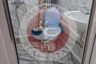 Garsonieră semidecomandată în Sălăjan - 7