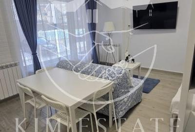 Se inchiriat studio ,Mamaia Nord,Meraki - 2
