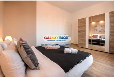 2 APARTAMENTE DE VANZARE UNIVERSITATE ARMENEASCA - 8