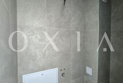 AX1092 Torontalului, Finisaje Premium, Terasa 23 MP - 18