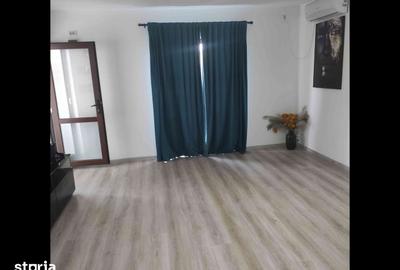 Casă cu 3 camere cu Teren 280 Mp în Calea București - 7