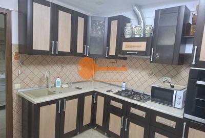 Casă P + Mansardă – Crângași - 5