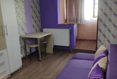 Vand garsoniera Dragos Voda - 4