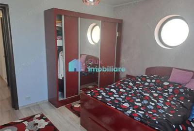 Casă cu Teren 1600 Mp în Moara - 6