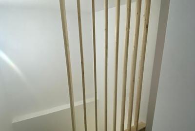 Apartament cu 2 camere în Kogălniceanu - 6