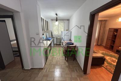 Apartament 2 Camere Decomandat de inchiriat -Brasov. - 10